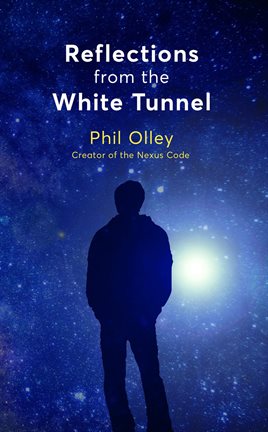 Imagen de portada para Reflections From the White Tunnel