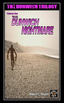 Imagen de portada para The Dunwich Nightmare