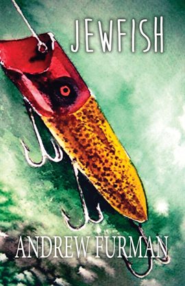 Imagen de portada para Jewfish
