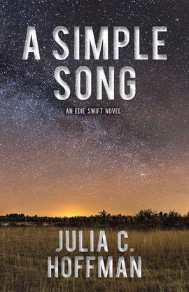 Imagen de portada para A Simple Song