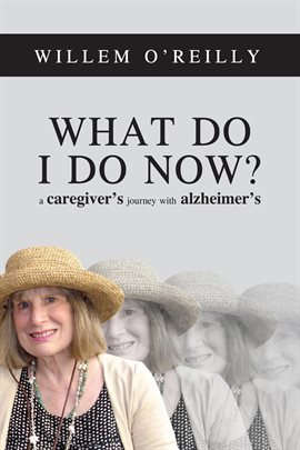 Cover image for What Do I Do Now?