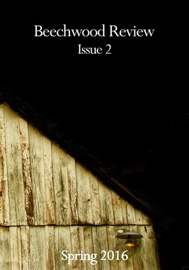 Cover image for Beechwood Review