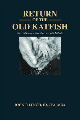 Imagen de portada para Return of the Old Katfish