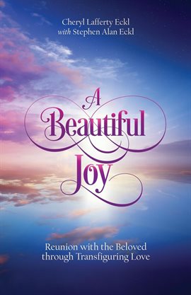 Imagen de portada para A Beautiful Joy