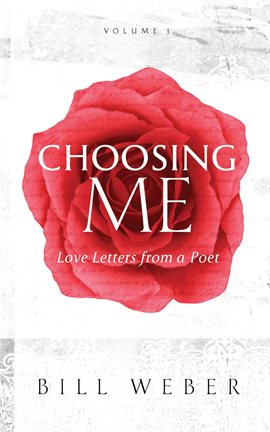 Imagen de portada para Choosing Me, Volume 1