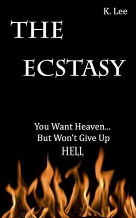 Imagen de portada para The Ecstasy