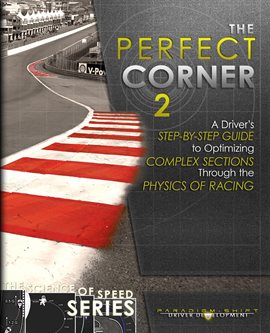 Imagen de portada para The Perfect Corner 2