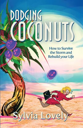 Imagen de portada para Dodging Coconuts
