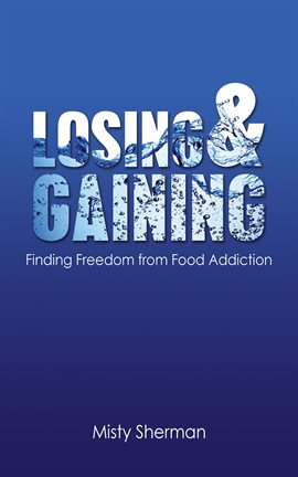 Cover image for Losing and Gaining