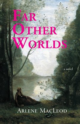 Cover image for Far Other Worlds