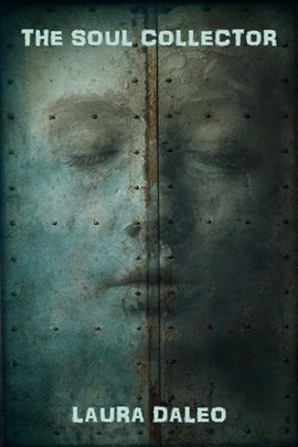 Imagen de portada para The Soul Collector