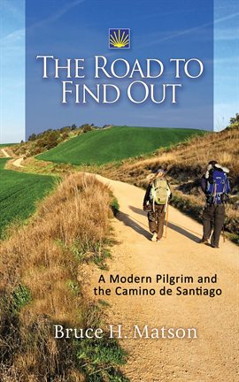Cover image for The Road to Find Out