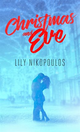 Imagen de portada para Christmas and Eve