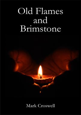 Imagen de portada para Old Flames and Brimstone