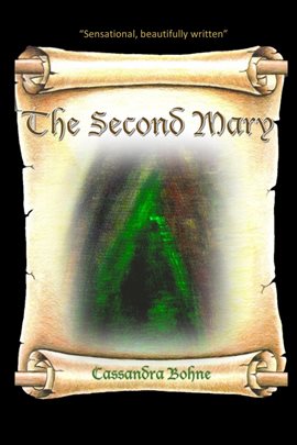 Cover image for The Second Mary