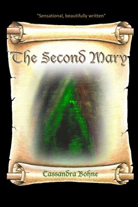 Imagen de portada para The Second Mary