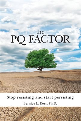 Cover image for The PQ Factor