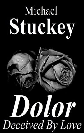 Cover image for Dolor