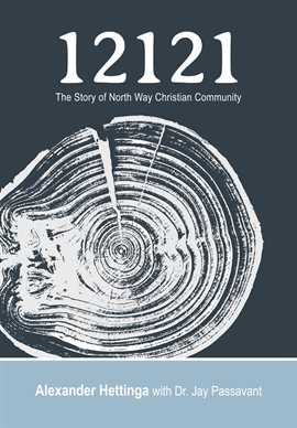 Imagen de portada para 12121