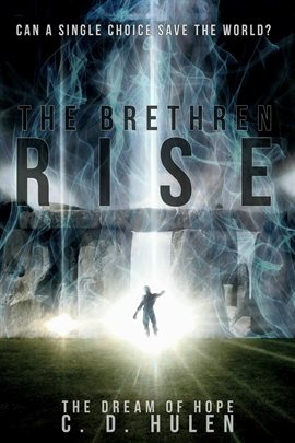 Imagen de portada para The Brethren Rise