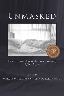 Cover image for Unmasked