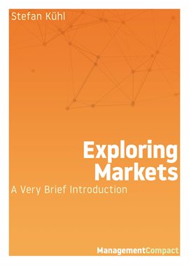 Imagen de portada para Exploring Markets