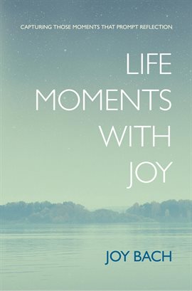 Imagen de portada para Life Moments With Joy