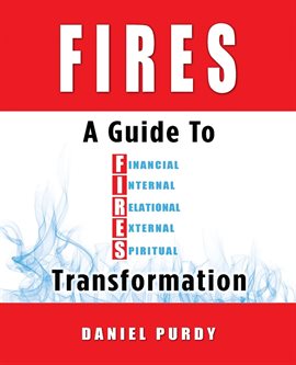 Imagen de portada para Fires