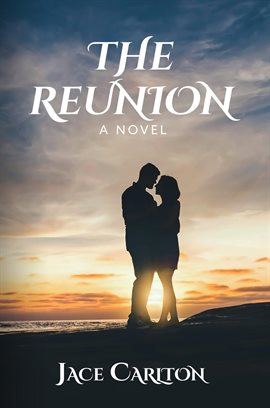 Imagen de portada para The Reunion
