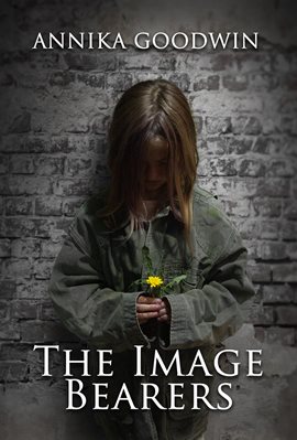 Cover image for The Image Bearers