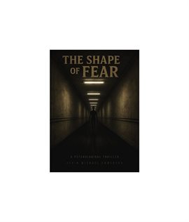 The Shape of Fear The Shape of Fear