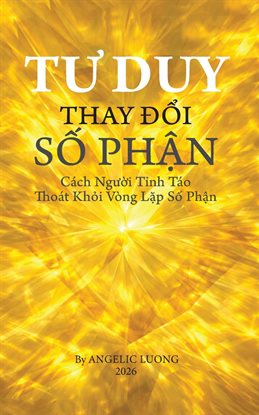 Tu Duy Thay Doi So Phan