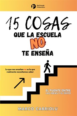 15 Cosas Que La Escuela No Te Enseña