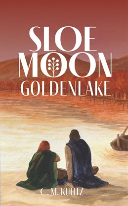 Sloe Moon - Goldenlake