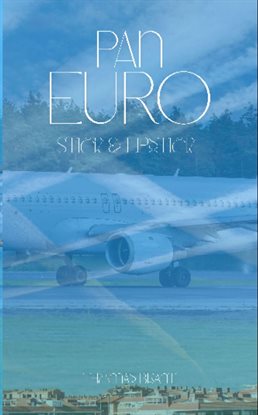 Stick and Lipstick Stick and Lipstick