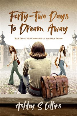 Forty-Two Days to Dream Away