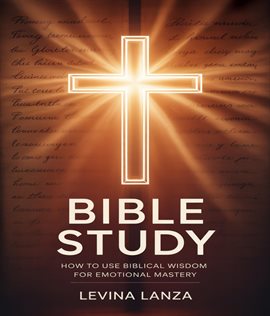 Bible Study