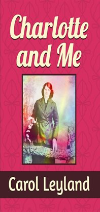 Imagen de portada para Charlotte and Me