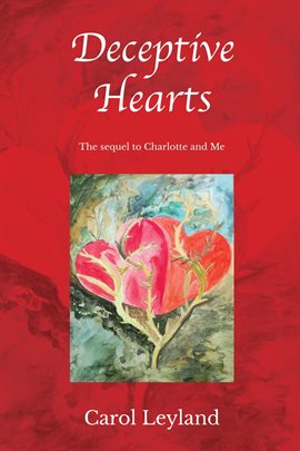 Imagen de portada para Deceptive Hearts
