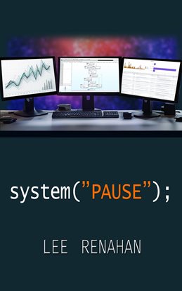 Imagen de portada para System