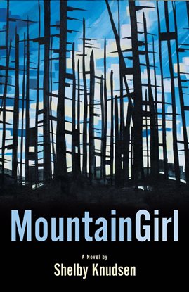 Imagen de portada para Mountain Girl