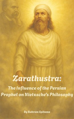 Zarathustra