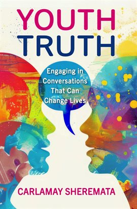 Cover image for Youth Truth