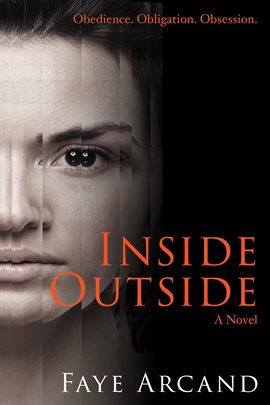 Imagen de portada para Inside Outside