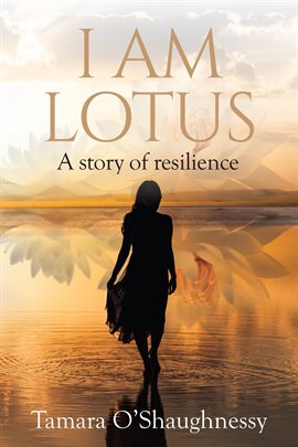 Imagen de portada para I Am Lotus