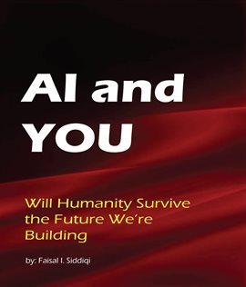 Imagen de portada para Ai & You