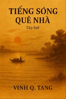 Tiếng Sóng Quê Nhà