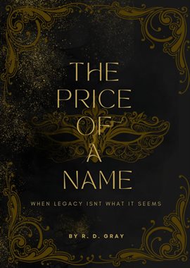 The Price of a Name