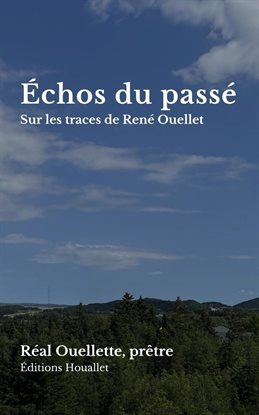 Échos du passé