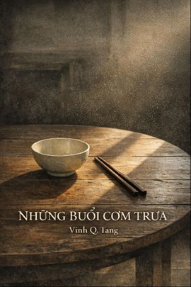 Những Buổi Cơm Trưa